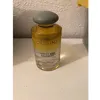 Image de Origins Huile LactÃ©e Nettoyante Et DÃ©maquillante 150ml