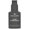 Image de Origins Clear Lotion hydratante pour peaux à problèmes - 50 ml