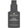 Image de Soins ciblés Origins  Clear Improvement Lotion Hydratante Anti-acné P28635663