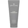 Image de Origins Clear Masque nettoyant points noirs pour peaux à problèmes - 75 ml