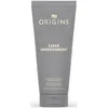 Image de Soins ciblés Origins  Clear Improvement Masque Nettoyant Points Noirs P28635662