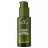 Image de Origins Concentré Régénérant Peau Méga-Champignon 30 ml