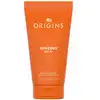 Image de Origins Ginzing Crème Hydratante Quotidienne SPF 30 50 ml