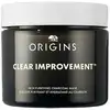Image de Origins Improvement  Masque Purifiant au Charbon 75 ml