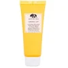 Image de Origins Masque hydratant 10 minutes Drink Up - 75 ml