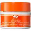 Image de Origins CrÃ¨me Rafraichissante Yeux Teinte Original 15ml