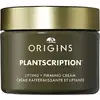 Image de Origins Plantscription Crème Liftante + Raffermissante 50 ml