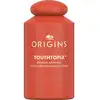 Image de Origins Peeling Youthtopia - 100 ml