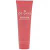Image de Démaquillants & Nettoyants Origins  Baume Nettoyant Youthtopia P31294964