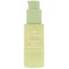 Image de Soins ciblés Origins  Sérum Correcteur De Taches Brunes Mega Mushroom P31443781