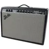 Image de Fender 65 Deluxe Reverb - Ampli Guitare