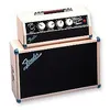 Image de Fender - Mini Tonemaster - Mini Ampli