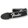 Image de Sangle Fender Running Logo