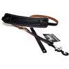 Image de Fender Standard Vintage Sangle De Guitare