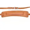 Image de Fender - Sangle Super Deluxe Vintage - Sangle Guitare