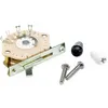 Image de 5position Modernstyle Stratocaster Pickup Selector Switch