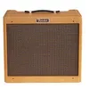 Image de Fender Blues Junior Lacquered Tweed - Ampli Ã Lampes Guitare Ãlectrique
