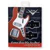Image de Custom Shop '60s Jazz Bass