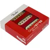Image de Fender Original 57/ 62 Stratocaster - Set Micros Guitare Ãlectrique