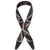 Image de 2 Zion Strap Black Aztec