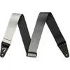 Image de 2 Ombr Strap Silver Smoke