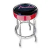 Image de TABOURET BARSTOOL