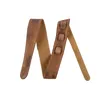 Image de Fender - Sangle Road Worn - Sangle Guitare