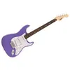 Image de Squier Sonic Stratocaster Il Ultraviolet Guitare Ãlectrique
