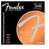 Image de Short Scale Bass Strings