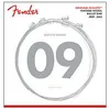 Image de 3150l Pure Nickle Bullet End 9-42 Guitar Strings / Strings
