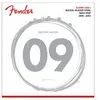 Image de 250l 9-42