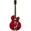 Image de Gretsch G2420t Streamliner Hollow Body Brandywine Il Guitare Semi-Hollow Body