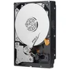 Image de Disque dur interne 1To 3.5" Western digital AV-GP WD10EURX - 64Mo Cache - SATA 6.0Go/s