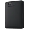 Image de WD Elements Portable WDBU6Y0020BBK - Disque dur - 2 To - externe (portable) - USB 3.0