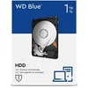 Image de Laptop mainstream 1TO en occasion ou reconditionné