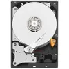 Image de WD Purple WD30PURX - Disque dur - 3 To - interne - 3.5" - SATA 6Gb/s - mÃ©moire tampon : 64 Mo - pour My Cloud EX2; EX4