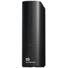 Image de WD Elements Desktop WDBWLG0040HBK - Disque dur - 4 To - externe (de bureau) - USB 3.0