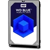 Image de Western Digital Blue disque dur 2 To 5400 tr/min 128 Mo 2.5" Série ATA III