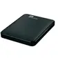 Image de WD Elements Portable WDBU6Y0020BBK - Disque dur - 2 To - externe (portable) - USB 3.0 en occasion ou reconditionné