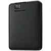Image de WD Elements Portable WDBU6Y0015BBK - Disque dur - 1.5 To - externe (portable) - USB 3.0