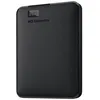 Image de Western Digital Elements Portable disque dur externe 1 To 2.5" Micro-USB B 3.2 Gen 1 (3.1 Gen 1) Noir