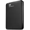 Image de Element 4Tb en occasion ou reconditionné