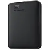 Image de WD Elements Portable WDBU6Y0040BBK - Disque dur - 4 To - externe (portable) - USB 3.0