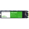 Image de WD Green SSD WDS480G2G0B - SSD - 480 Go - interne - M.2 2280 - SATA 6Gb/s