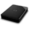 Image de WD Elements SE WDBEPK0020BBK - Disque dur - 2 To - externe (portable) - USB 3.0 en occasion ou reconditionné