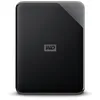 Image de 2TB ElementsÂ¿ SE Portable Hard Drive (Recertified) - RWDBEPK0020BBK-WESN