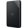 Image de WD Elements SE WDBEPK0010BBK - Disque dur - 1 To - externe (portable) - USB 3.0