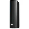 Image de 6TB en occasion ou reconditionné