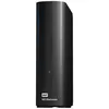 Image de WD Elements Desktop WDBWLG0080HBK - Disque dur - 8 To - externe (de bureau) - USB 3.0