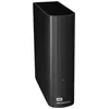 Image de Western Digital Elements WDBWLG0100HBK-EESN disque dur externe 10 To Micro-USB B 3.2 Gen 1 (3.1 Gen 1) Noir